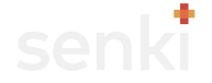 株式会社Senki